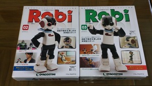 Robi