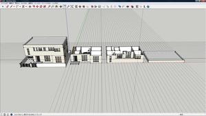 SketchUp